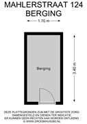 Berging - 2D.jpg